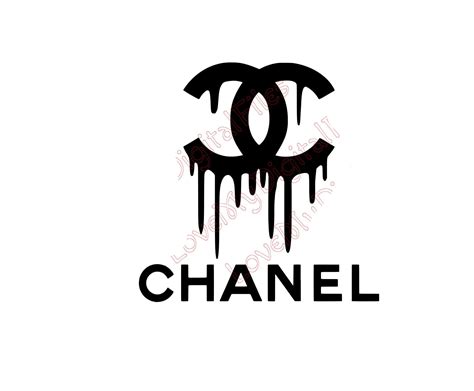 Download 760+ Baby Chanel Logo SVG Silhouette